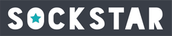 Sockstar.no