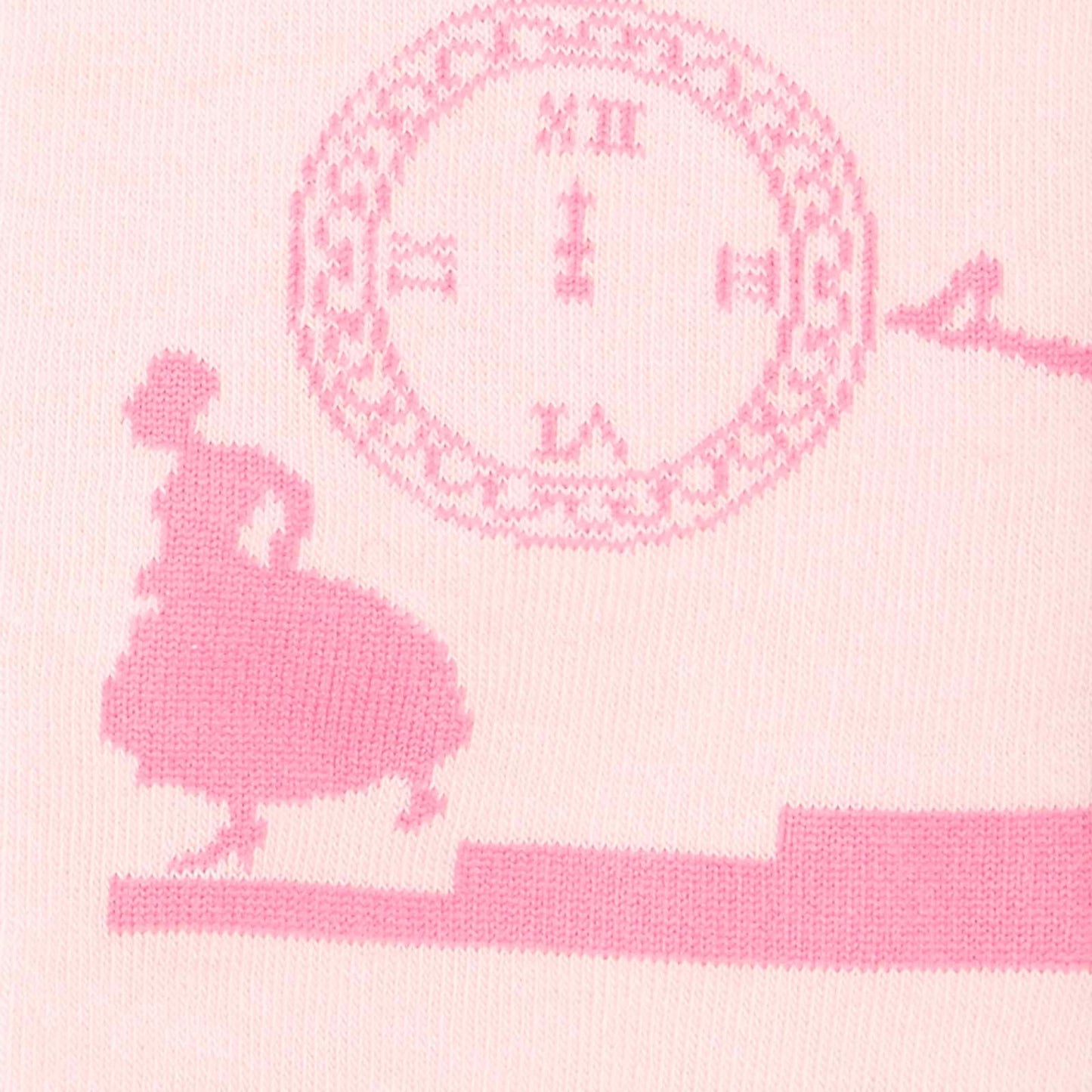 Knee High Funky - Happily Ever After