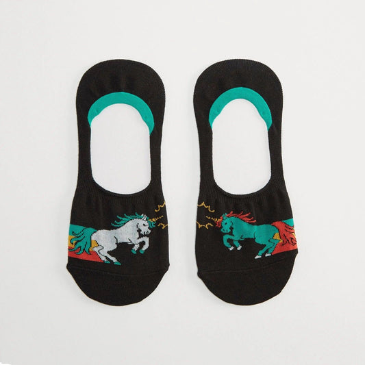 No Shows - Our Powers Combined