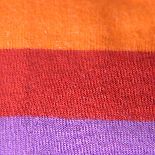 Stretch-It Knee High - Super Juicy