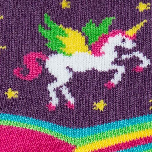 Toddler Crew - Winging It