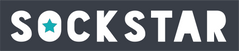 Sockstar.no - Startside