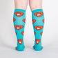 Knee High Funky - Fox Love