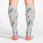 Knee High Funky - Great Horns Think Alike