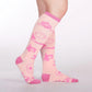 Knee High Funky - Happily Ever After