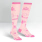 Knee High Funky - Happily Ever After