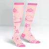 Knee High Funky - Happily Ever After