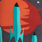 Knee High Funky - Launch From Earth