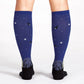 Knee High Funky - Nightlight