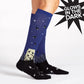 Knee High Funky - Nightlight