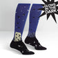 Knee High Funky - Nightlight