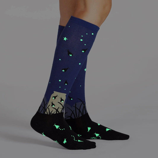Knee High Funky - Nightlight