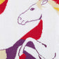 Knee High Funky - Wild Horses