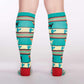 Knee High Funky - Yo Quiero Sombrero