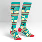 Knee High Funky - Yo Quiero Sombrero