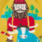 Mens Crew - Paul Bunyan