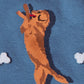 Mens Crew - Raise the Woof