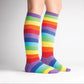 Stretch-It Knee High - Super Juicy