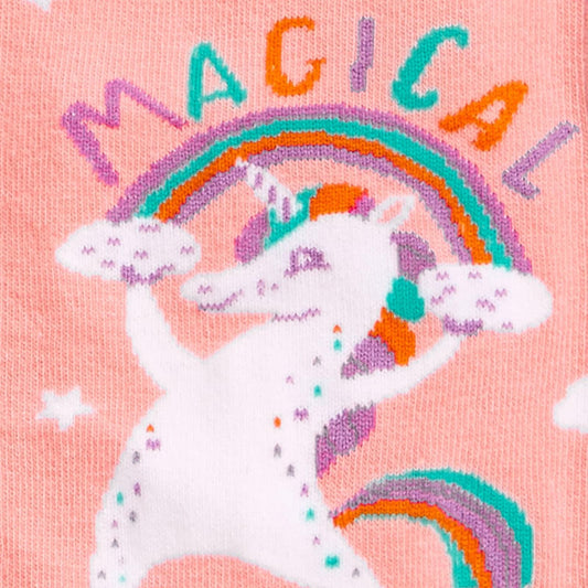 Womens Crew - Magical