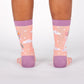 Womens Crew - Magical