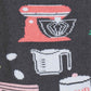 Womens Crew - Whisking Business